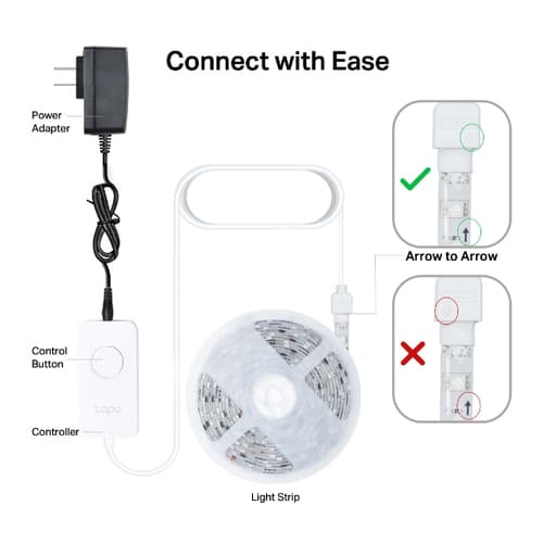 TP LINK NETWORK — view 8