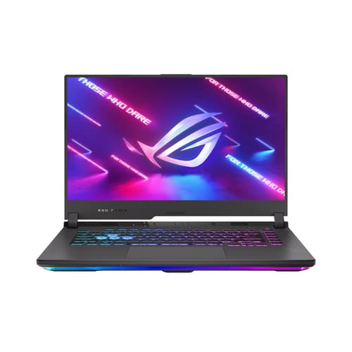 STRIX 15 R9-6900HX 16GB/1TB W11H — view 3