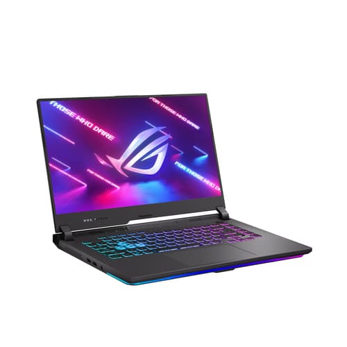 STRIX 15 R9-6900HX 16GB/1TB W11H — view 5