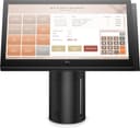 *Non Cancellable/Non Returnable (NCNR)* HP ENGAGEONEAIOT I5-7300U 8/256 W10P thumbnail 1