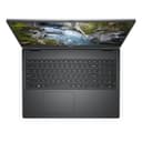 ^DELL P7670 I7-12850 32/512 W11P thumbnail 11