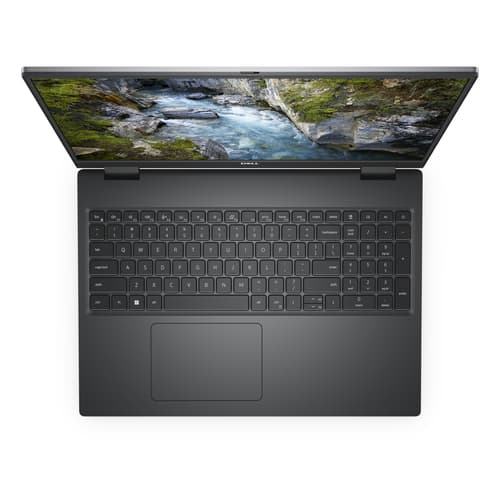 ^DELL P7670 I7-12850 32/512 W11P — view 12