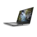 ^DELL P7670 I7-12850 32/512 W11P thumbnail 3