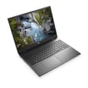 ^DELL P7670 I7-12850 32/512 W11P thumbnail 12