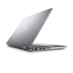 ^DELL P7670 I7-12850 16/512 W11P