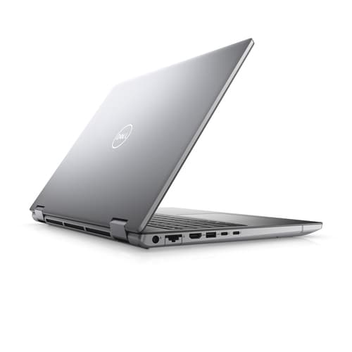 ^DELL P7670 I7-12850 32/512 W11P — view 7