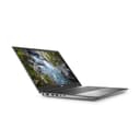 ^DELL P7670 I7-12850 32/512 W11P thumbnail 13