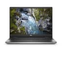 ^DELL P7670 I7-12850 32/512 W11P thumbnail 2