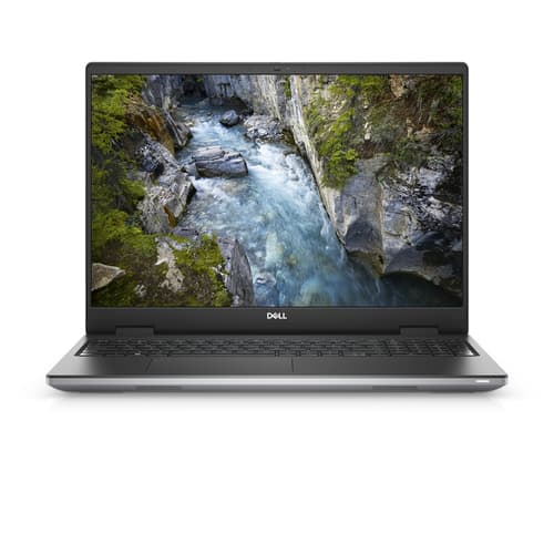 ^DELL P7670 I7-12850 32/512 W11P — view 3