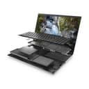 ^DELL P7670 I7-12850 32/512 W11P thumbnail 14
