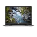^DELL P7670 I7-12850 32/512 W11P thumbnail 1