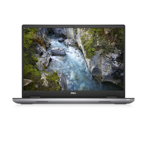 ^DELL P7670 I7-12850 32/512 W11P