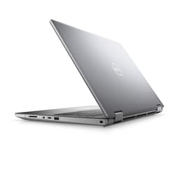 ^DELL P7670 I7-12850 16/512 W11P