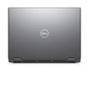 ^DELL P7670 I7-12850 32/512 W11P thumbnail 10