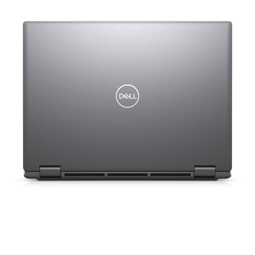 ^DELL P7670 I7-12850 32/512 W11P — view 11