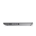 ^DELL P7670 I7-12850 32/512 W11P thumbnail 7