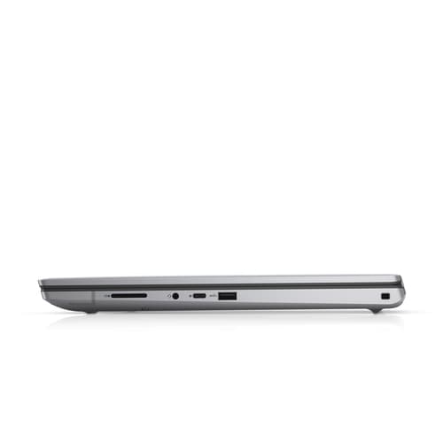 ^DELL P7670 I7-12850 32/512 W11P — view 8