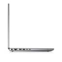 ^DELL P7670 I7-12850 32/512 W11P thumbnail 9