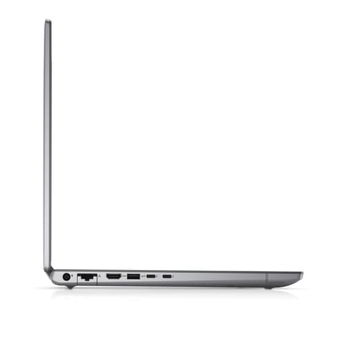 ^DELL P7670 I7-12850 32/512 W11P — view 10