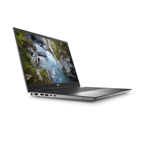 ^DELL P7670 I7-12850 32/512 W11P — view 5