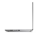 ^DELL P7670 I7-12850 32/512 W11P thumbnail 8