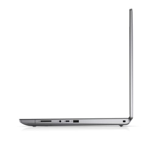 ^DELL P7670 I7-12850 32/512 W11P — view 9