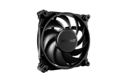 BeQuiet FANS