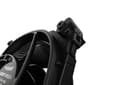 BeQuiet FANS thumbnail 3