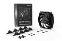 BeQuiet FANS thumbnail 4