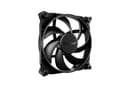 BeQuiet FANS thumbnail 1