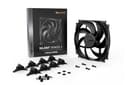 BeQuiet FANS thumbnail 4
