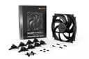 BeQuiet FANS thumbnail 4