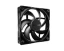 BeQuiet FANS thumbnail 3