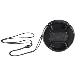 SMART-SNAP LENS CAP HOLDER 82MM