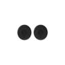 Jabra - Ear cushion kit for headphones - for Engage 50 Mono, 50 Stereo thumbnail 1