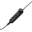 Jabra - Adapter for headset - for Engage 50 II MS Mono, 50 II MS Stereo thumbnail 1