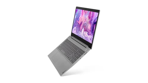 IP 3 14 I3-1005G1 4GB 128GB GREY — view 4