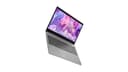 IP 3 14 I3-1005G1 4GB 128GB GREY thumbnail 4