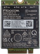 WWAN HP XMM 7560 R+ LTE-AP thumbnail 1