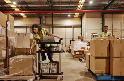 HP Pro Mobile Thin Client mt440 G3 - Intel Celeron - 7305 - HP ThinPro - UHD Graphics - 16 GB RAM - 256 GB SSD NVMe, HP Value - 14" IPS 1920 x 1080 (Full HD) - Gigabit Ethernet - Wi-Fi 6E - kbd: UK — view 7