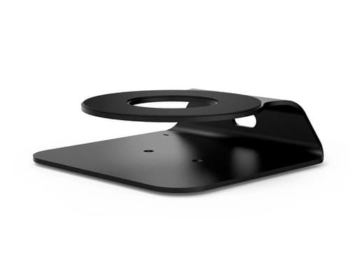 Compulocks Mac Studio Security Stand - Desktop stand - wall mountable, desk mountable - for Apple Mac Studio