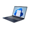 IP SLIM5 16 I5 24GB 512GB GREY W11 thumbnail 12