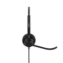 Jabra Engage 40 Stereo - Headset - on-ear - wired - USB-A - noise isolating - Optimised for UC thumbnail 4