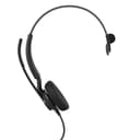 Jabra Engage 50 II UC Mono - Headset - on-ear - wired - USB-A thumbnail 3