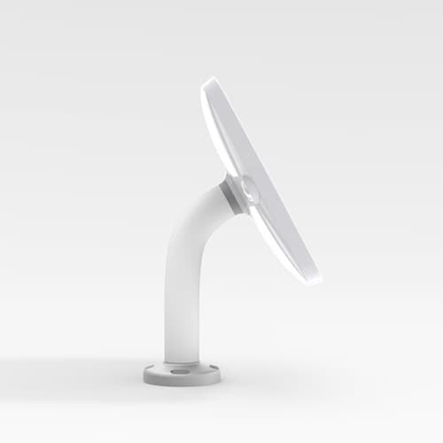 BOUNCEPAD SWIVEL 60 — view 5