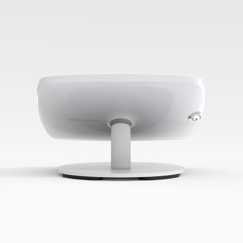 BOUNCEPAD COUNTER — view 5