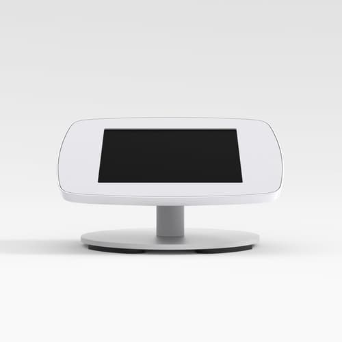 BOUNCEPAD COUNTER — view 3