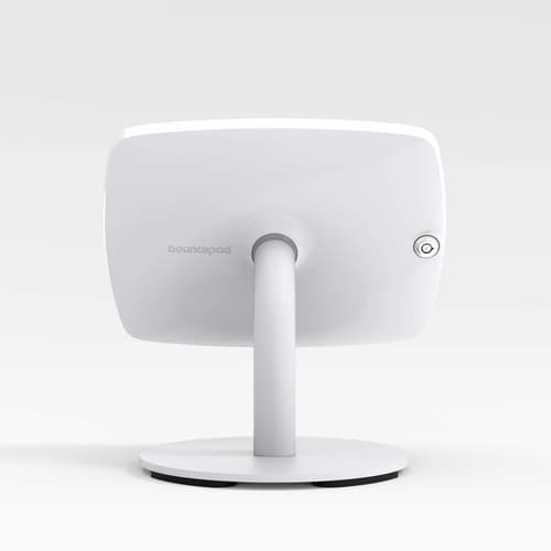 BOUNCEPAD COUNTER 60 — view 5