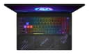 PULSE 16 AI U7 155H 16GB 1TB 4060 thumbnail 4
