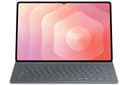 S11 ULTRA BOOK COVER KEYBOARD SLIM B thumbnail 6